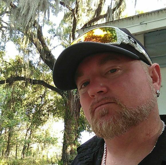 brianmitchell75